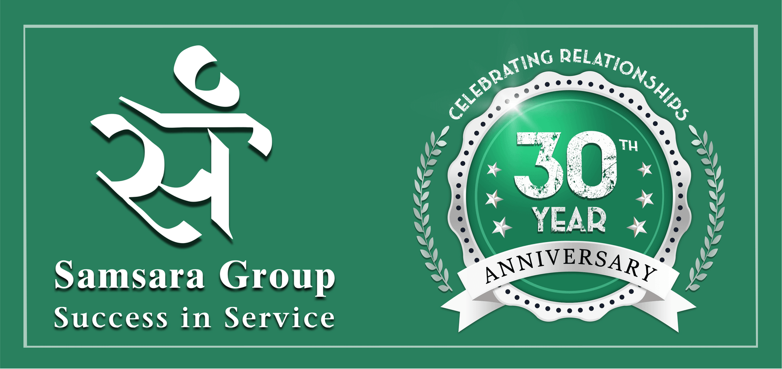 samsara Group