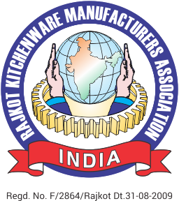 rajkotkitchenware