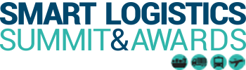 Smartlogisticssummit Bhubaneswar