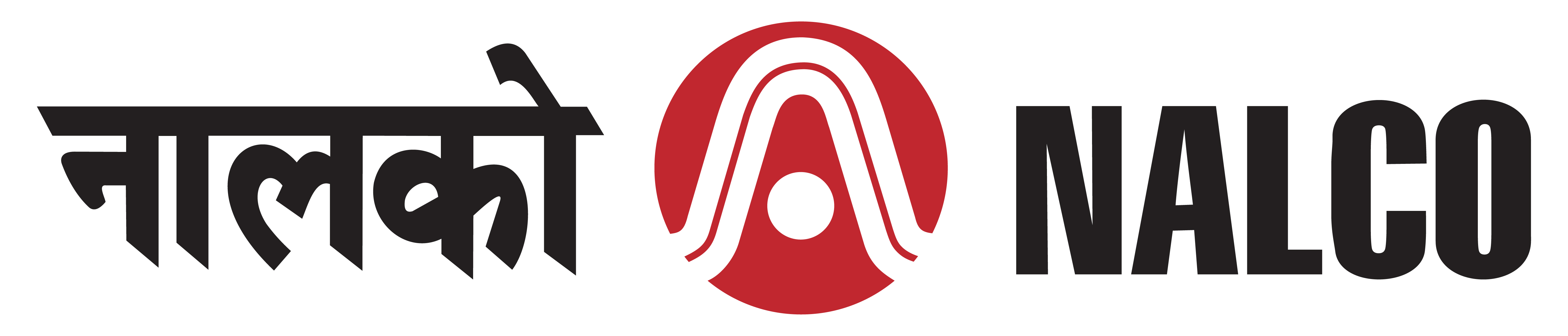 NALCO