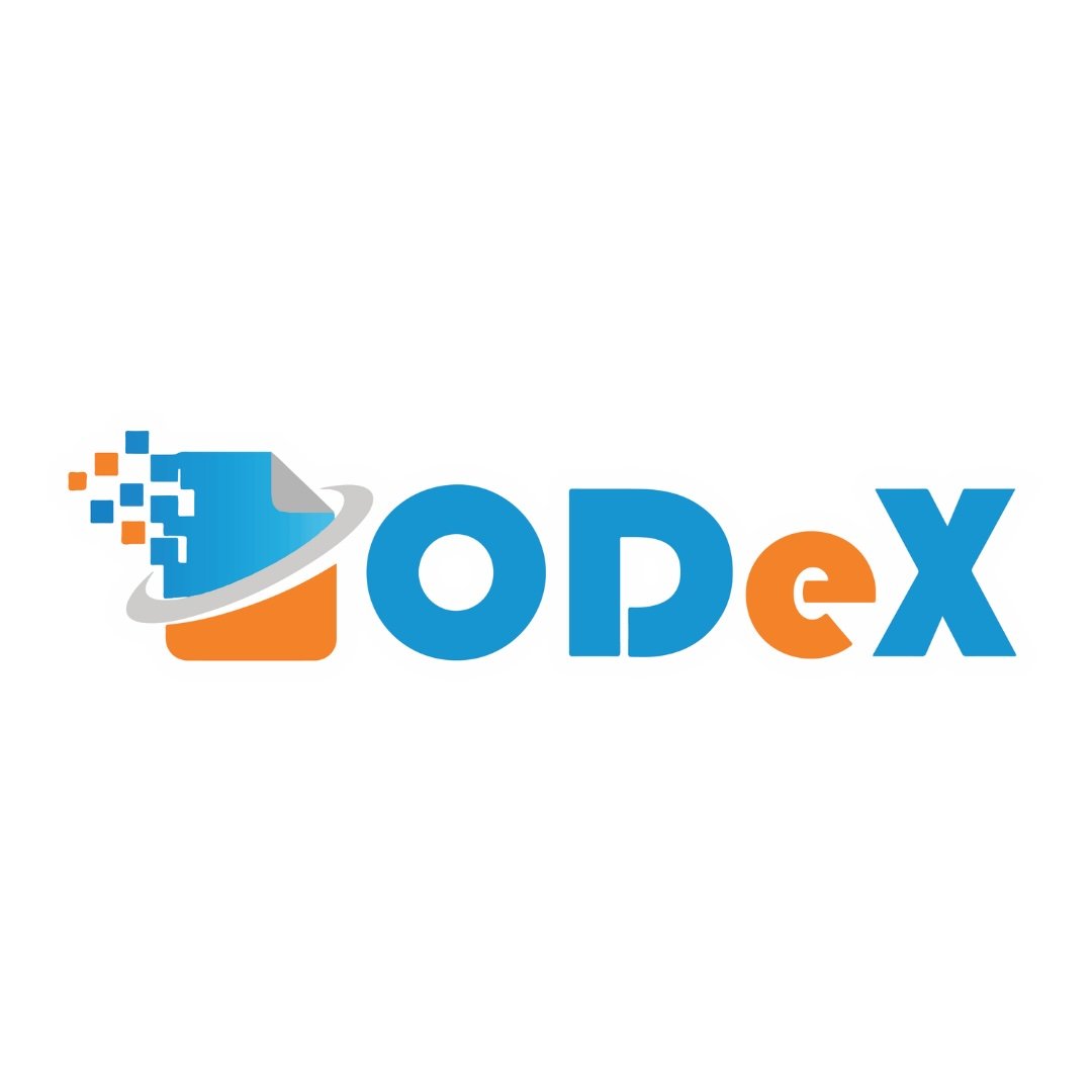 ODeX