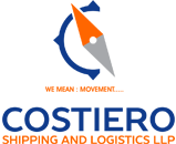 Costiero Shipping and Logistics LLP
