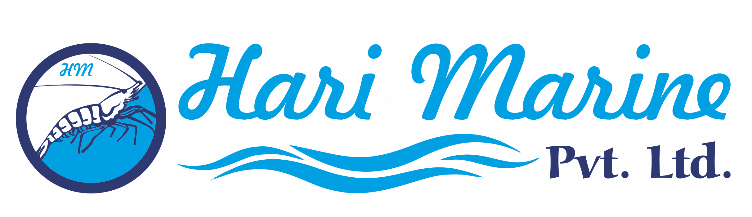 harimarine