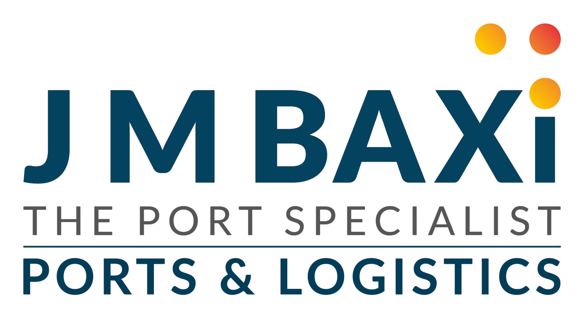 JM Baxi