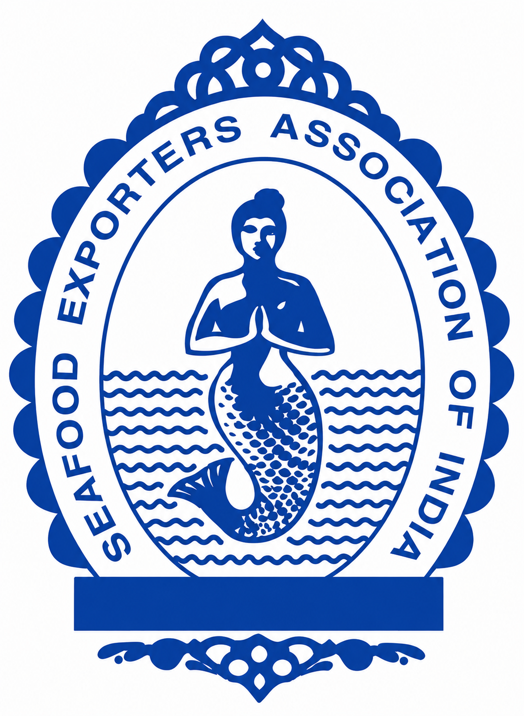SEAI